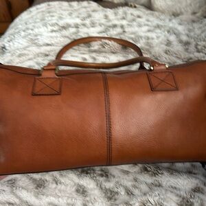 Vintage Etienne Aigner Handbag